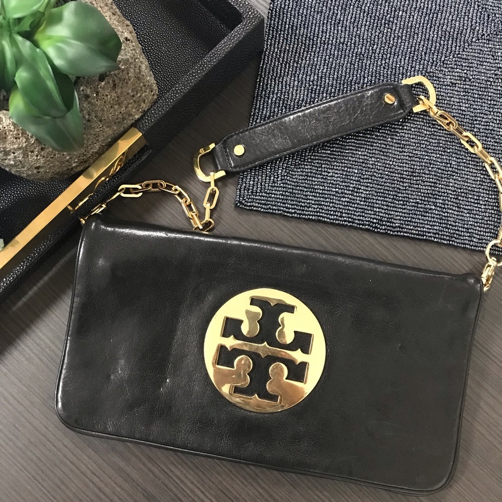 Tory Burch Bag